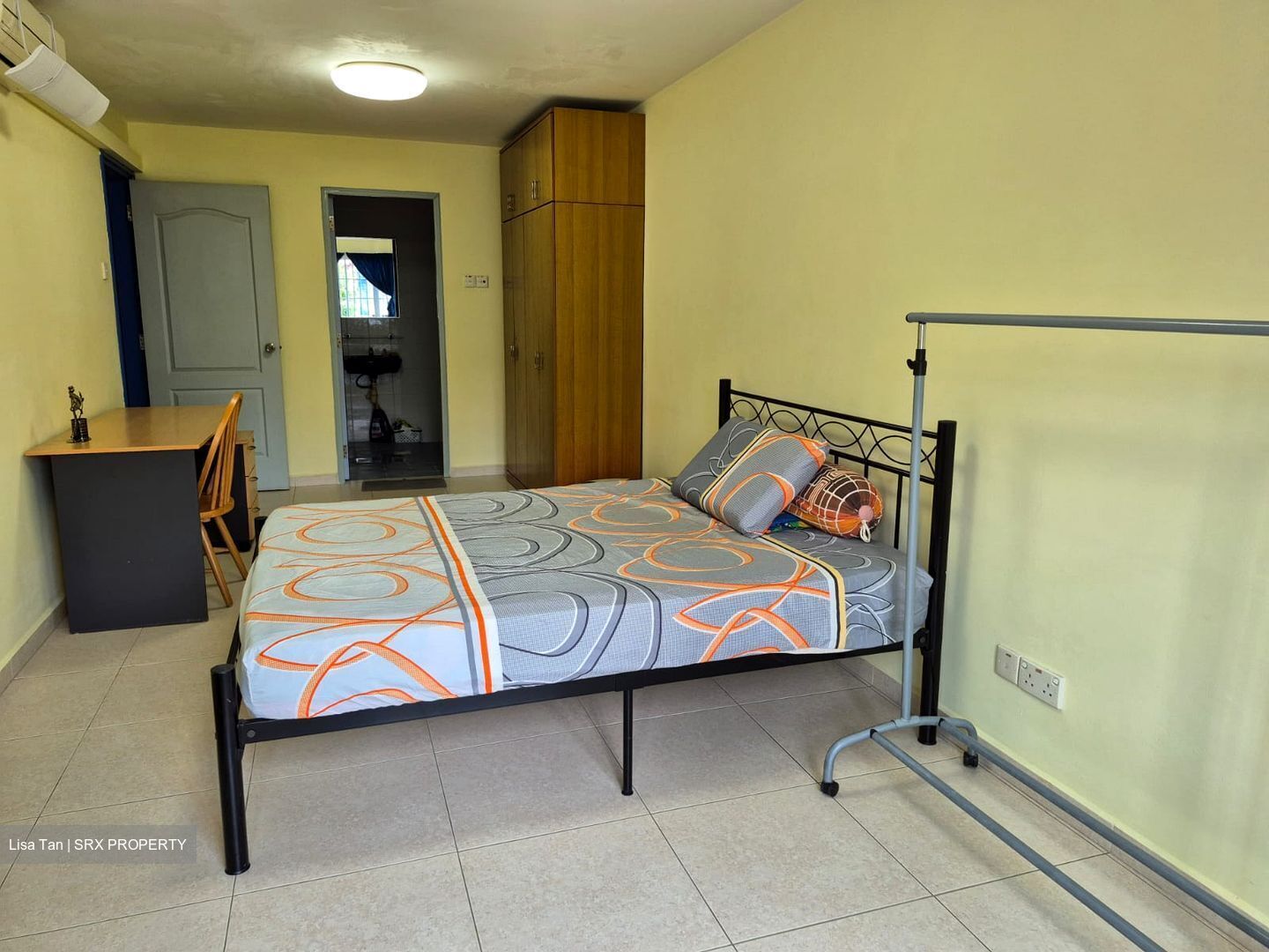Carpmael Road (D15), Terrace #502453241